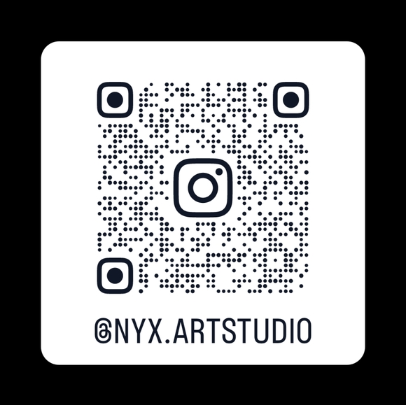 VARIOUS ITEMS- Stickers, cups, shirts, etc. - Picture 3 of 16